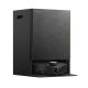 DREAME Robot usisivač MatriX10 Ultra Black - EP3234780