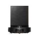 DREAME Robot usisivač MatriX10 Ultra Black - EP3234780