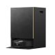 DREAME Robot usisivač MatriX10 Ultra Black - EP3234780