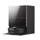 DREAME Robot usisivač X60 Pro Ultra Complete Black - EP3234792