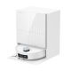 DREAME Robot usisivač X60 Pro Ultra Complete White - EP3234789