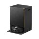 DREAME Robot usisivač MatriX10 Ultra Black - EP3234780