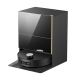 DREAME Robot usisivač X60 Pro Ultra Complete Black - EP3234792