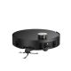 DREAME Robot usisivač MatriX10 Ultra Black - EP3234780