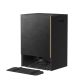 DREAME Robot usisivač MatriX10 Ultra Black - EP3234780