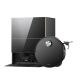 DREAME Robot usisivač X60 Pro Ultra Complete Black - EP3234792