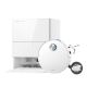 DREAME Robot usisivač X60 Pro Ultra Complete White - EP3234789