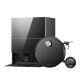 DREAME Robot usisivač X60 Pro Ultra Complete Black - EP3234792