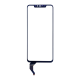 Touch Screen za Huawei Mate 20 PRO crni + OCA ORG - E1343