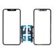 Touch Screen za IPhone 11 crni (TIGER-MX) - E2956