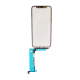 Touch Screen za iPhone 11 Pro MAX crni ORG - E2137
