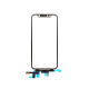 Touch Screen za IPhone X crni (OEM-MX) - E2616