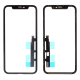 Touch Screen za IPhone XR crni (OEM-MX) - E2619