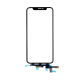 Touch Screen za IPhone XS crni (TIGER-MX) - E2617