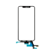 Touch Screen za iPhone XS Max crni (OEM-MX) - E2618