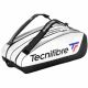 Tecnifibre Tour Endurance 12R - TOURENDUWHI12ROLD