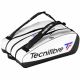 Tecnifibre Tour Endurance 15R - TOURENDU15ROLD