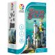 SMART GAMES Tower Stacks - 2417-1