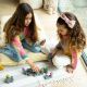 SMART GAMES Tower Stacks - 2417-1