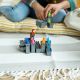 SMART GAMES Tower Stacks - 2417-1
