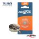 ANSMANN Alkalna baterija 1.5V LR43 Ansmann - EP3285015