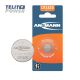 ANSMANN Litijum 3V CR1620 ANSMANN - EP3284616