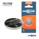 ANSMANN Litijumska baterija CR2032 3V – ANSMANN, 1 komad u blister pakovanju - EP3286721