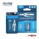 ANSMANN E / 1604C / PP3 litijum baterija 9V - EP3286359