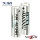 ANSMANN Litijum 1.5V AA/FR6 EXTREME LITHIUM ANSMANN - EP3284286