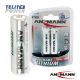 ANSMANN Litijum 1.5V AA/FR6 EXTREME LITHIUM ANSMANN - EP3284286