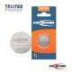 ANSMANN Litijum 3V CR2450 ANSMANN - EP3283524