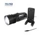 ANSMANN Future HS1000FR radna LED prenosiva lampa - EP3287366
