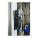 ANSMANN Future HS1000FR radna LED prenosiva lampa - EP3287366