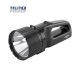 ANSMANN Future HS1000FR radna LED prenosiva lampa - EP3287366