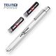 ANSMANN X15 LED penlight – kompaktna baterijska lampa sa 15 lumena - EP3284007