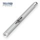 ANSMANN X15 LED penlight – kompaktna baterijska lampa sa 15 lumena - EP3284007
