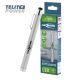 ANSMANN X15 LED penlight – kompaktna baterijska lampa sa 15 lumena - EP3284007