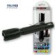 ANSMANN Agent 2 - EP3286062