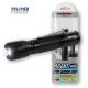 ANSMANN Agent MINI - EP3285389