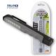 ANSMANN Inspection lamp X7 LED - EP3286212