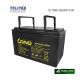 KUNG LONG KPH110-12N LONG Akumulator 12V 110Ah – Pouzdana SLA Baterija za Industriju, UPS - EP3283173