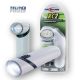 ANSMANN RC2 – Punjiva LED Ručna Lampa sa 3 LED Diode - EP3284883
