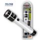 ANSMANN X3 LED - EP3284790