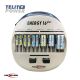 ANSMANN NiMH / NiCd punjač baterija ENERGY 16 plus ANSMANN - EP3286427