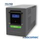 SOCOMEC UPS SOCOMEC NeTYS NPR 1500 MT – 1500VA / 1050W - EP3133281