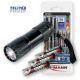 ANSMANN Action 9 - EP3283572