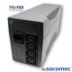 SOCOMEC UPS SOCOMEC NeTYS NPE 0850 - 39999
