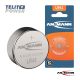 ANSMANN LR41 Ansmann alkalna dugmasta baterija 1.5V – pouzdana energija - EP3286218