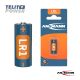 ANSMANN LR1 Alkalna Baterija 1.5V – Pouzdana Energija - EP3286637
