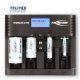 ANSMANN NiMH / NiCd punjač baterija POWERLINE 5 PRO - EP3285473